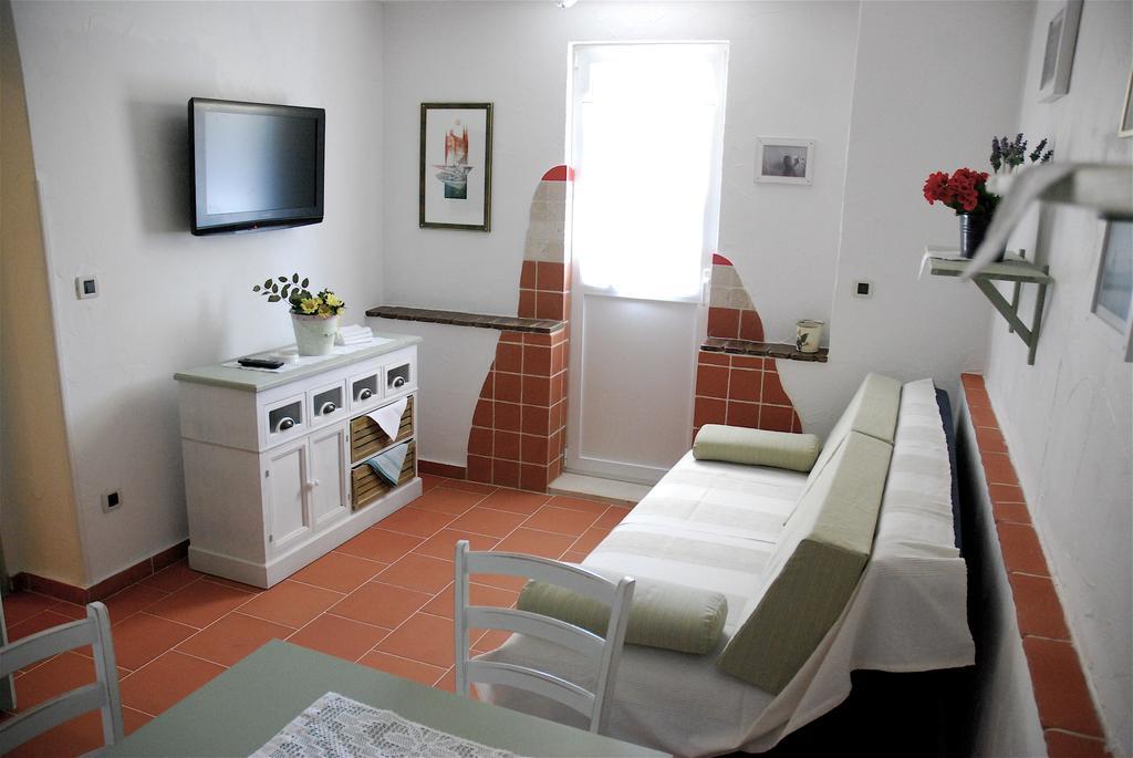 Villa Split Art Zimmer foto